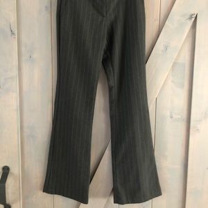 BCBGMAXAZRIA women pants nwot